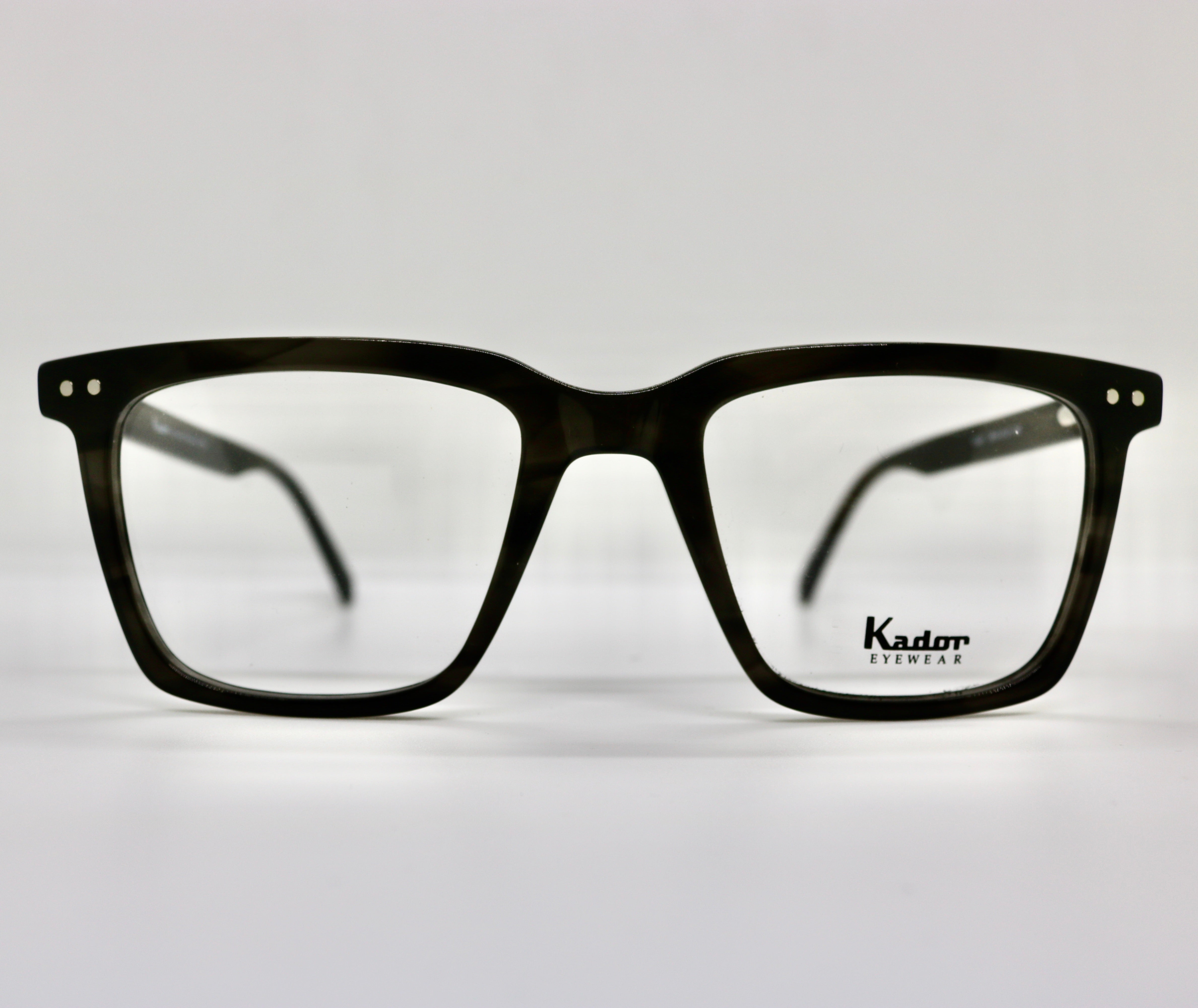 Kador - Y2445